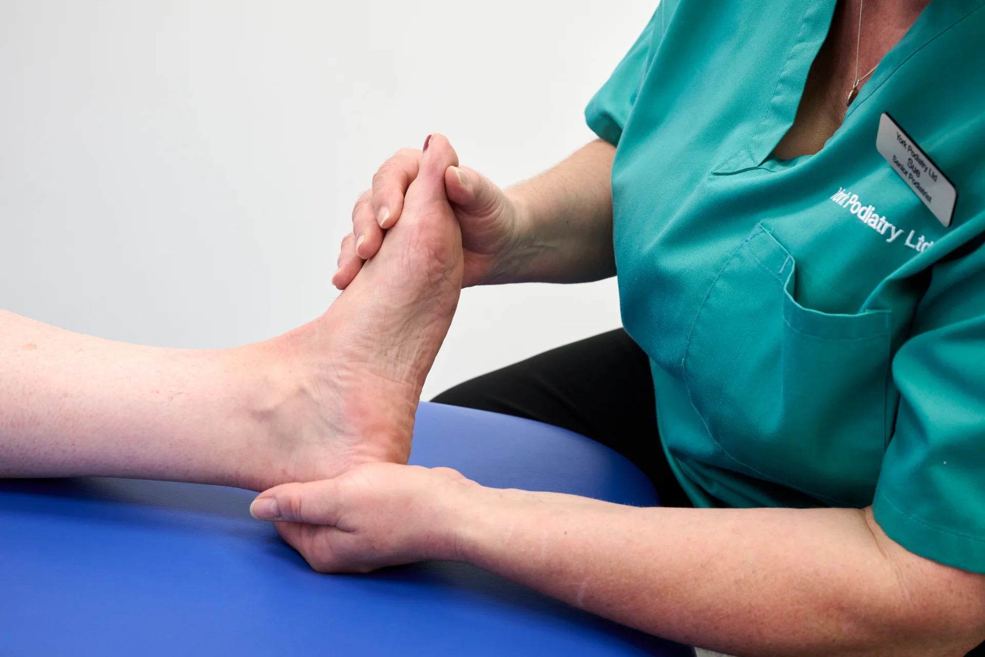 Blog 1 Osteoarthritis 1
