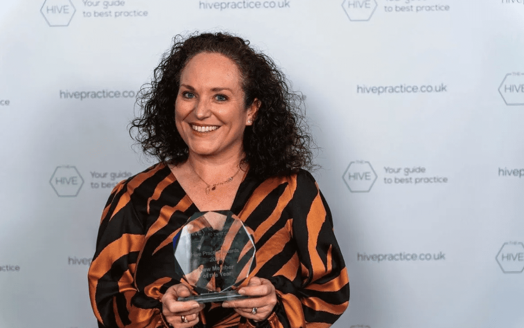Hive Awards 1080x675 1