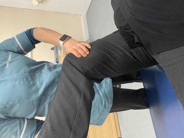 slips-and-trips-lets-protect-those-hips