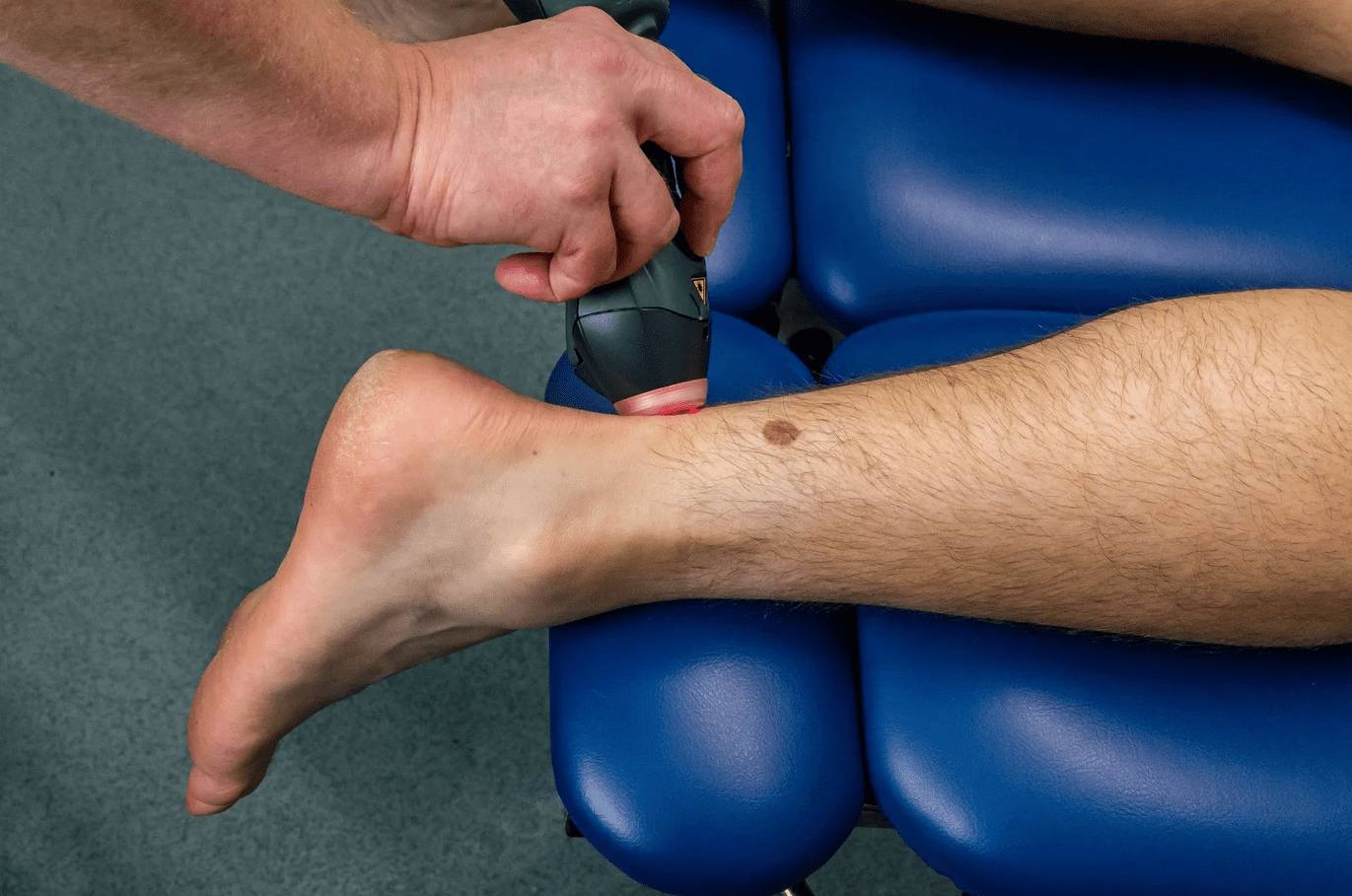 Blog 1 how-can-laser-therapy-help-with-lower-limb-pain/